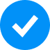 Icon Check